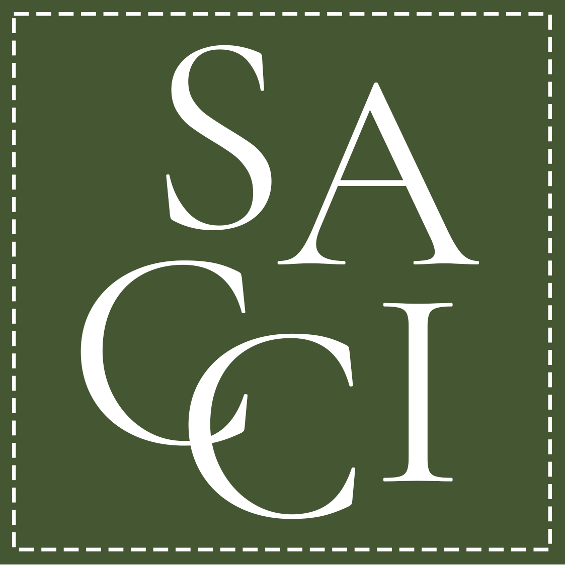 SACCI IMMOBILIER